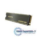 Dysk SSD LEGEND 800 1000GB PCIe 4x4 3.5/2.2 GB/s M2