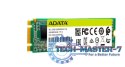 Dysk SSD Ultimate SU650 1TB M.2 2280 TLC 3D SATA