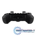 Gamepad bezprzewodowy GXT 542 MUTA