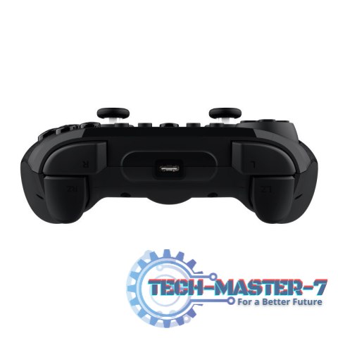 Gamepad bezprzewodowy GXT 542 MUTA Gamepad bezprzewodowy GXT 542 MUTA