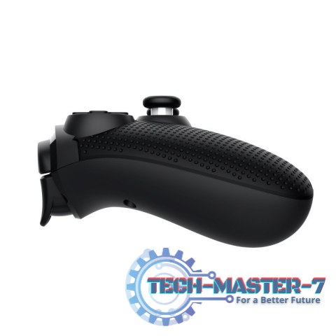 Gamepad bezprzewodowy GXT 542 MUTA Gamepad bezprzewodowy GXT 542 MUTA