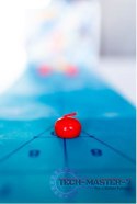 Gra Curling (PL)