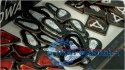 Gra Dead by Daylight (PL)