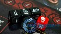 Gra Dead by Daylight (PL)