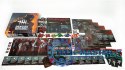 Gra Dead by Daylight (PL)