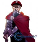 Gra Dice Throne 2 Starcie 2: Taktyk vs Łowczyni