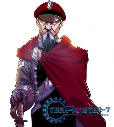 Gra Dice Throne 2 Starcie 2: Taktyk vs Łowczyni Gra Dice Throne 2 Starcie 2: Taktyk vs Łowczyni