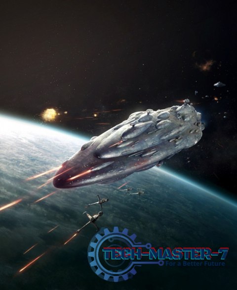 Gra Star Wars Deckbuilding Game (PL) Gra Star Wars Deckbuilding Game (PL)