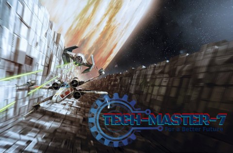 Gra Star Wars Deckbuilding Game (PL) Gra Star Wars Deckbuilding Game (PL)