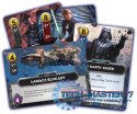 Gra Star Wars Deckbuilding Game (PL)