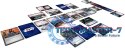 Gra Star Wars Deckbuilding Game (PL)