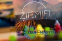 Gra Ziemia
