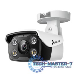 Kamera VIGI C330(2.8mm) 3MP Bullet