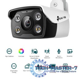 Kamera VIGI C330(6mm) 3MP Bullet
