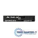 Karta graficzna GeForce RTX 4070 WINDFORCE 12GB GDDR6X 192bit 3DP/HDMI