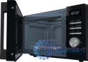 Kuchnia mikrofalowa MO20A4BH