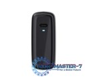 Ładowarka MAXO 100W USB-C Czarna