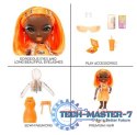 Lalka Rainbow High Fashion - Michelle St. Charles