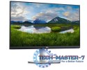 Monitor S2721QSA 27 cali IPS LED AMD FreeSync 4K (3840x2160) /16:9/HDMI/DP/Speakers/3Y AES