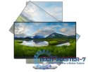 Monitor S2721QSA 27 cali IPS LED AMD FreeSync 4K (3840x2160) /16:9/HDMI/DP/Speakers/3Y AES