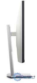 Monitor S2721QSA 27 cali IPS LED AMD FreeSync 4K (3840x2160) /16:9/HDMI/DP/Speakers/3Y AES