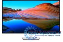 Monitor U4323QE 42.5 cala IPS UHD 4K (3840x2160)/16:9/HDMI/DP/USB/USB-C/ Speakers/3Y AES&PPG