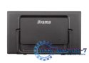 Monitor dotykowy 24 cale T2455MSC-B1 POJ.10PKT.IPS,HDMI,DP,USB3.0,CAM,MIC