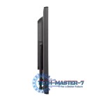 Monitor dotykowy 24 cale T2455MSC-B1 POJ.10PKT.IPS,HDMI,DP,USB3.0,CAM,MIC