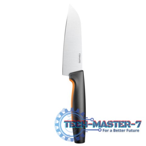 Nóż kuchenny 12cm Functional Form 1057541 Nóż kuchenny 12cm Functional Form 1057541