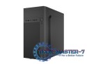 Obudowa Helix 2x USB 2.0, 2x USB 3.0