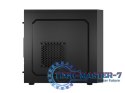Obudowa Helix 2x USB 2.0, 2x USB 3.0