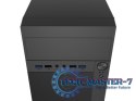 Obudowa Helix 2x USB 2.0, 2x USB 3.0