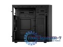 Obudowa Helix 2x USB 2.0, 2x USB 3.0
