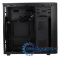 Obudowa Helix 2x USB 2.0, 2x USB 3.0