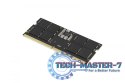 Pamięć DDR5 SODIMM 16GB/5600 CL46