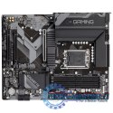 Płyta główna B760 GAMING X s1700 4DDR5 DP/HDMI ATX