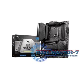 Płyta główna MAG Z790 TOMAHAWK WIFI s1700 4DDR5 DP/HDMI ATX