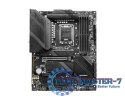 Płyta główna MAG Z790 TOMAHAWK WIFI s1700 4DDR5 DP/HDMI ATX