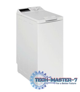 Pralka BTWB7220PEUN