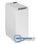 Pralka NTDLR7220SSPLN