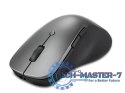 Profesjonalna mysz z Bluetooth i akumulatorem 4Y51J62544