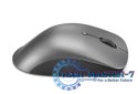 Profesjonalna mysz z Bluetooth i akumulatorem 4Y51J62544