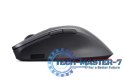 Profesjonalna mysz z Bluetooth i akumulatorem 4Y51J62544
