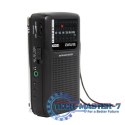 Radioodtwarzacz RS-33