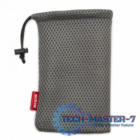 Radioodtwarzacz RS-33 Radioodtwarzacz RS-33