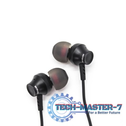 Radioodtwarzacz RS-33 Radioodtwarzacz RS-33
