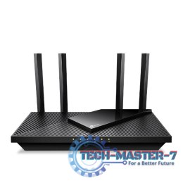 Router Archer AX55 Pro WiFi AX3000