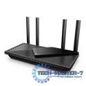 Router Archer AX55 Pro WiFi AX3000