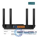 Router Archer AX55 Pro WiFi AX3000