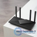 Router Archer AX55 Pro WiFi AX3000